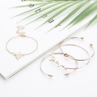 uploads/erp/collection/images/Fashion Jewelry/yebei/XU0501943/img_b/XU0501943_img_b_3